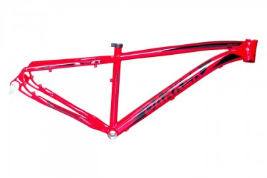 Quadro 29 Onix Shadow Int...