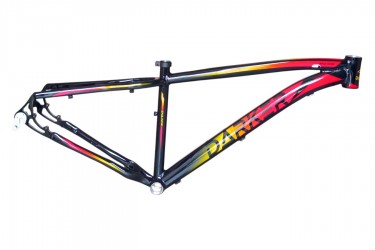 Quadro 29 Onix Shadow Ext...