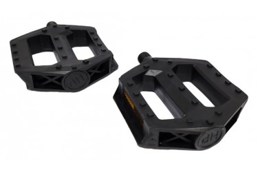 Pedal 9/16 Plataforma Nylon... 2