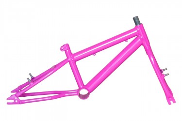 Kit 16 Rbx Pk Samy
