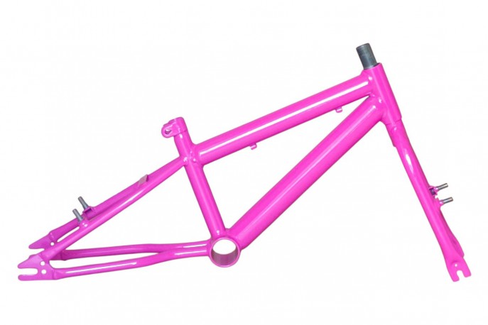 Kit 16 Rbx Pk Samy