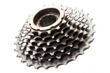 Roda Livre 7v Index 14/28d...