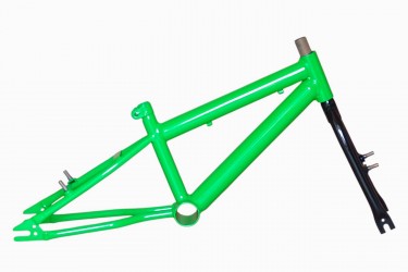 Kit 16 Rbx Vdk C/gf Pto Samy