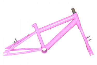 Kit 16 Rbx Rs Samy