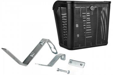 Cesta para Bicicleta 26... 2