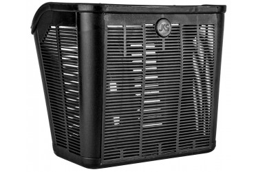 Cesta para Bicicleta 26...