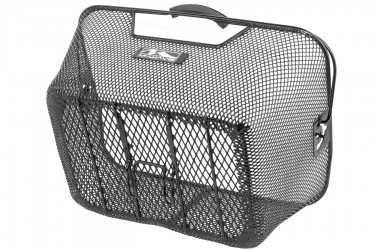 Cestão Bagageiro - M-Wave 2