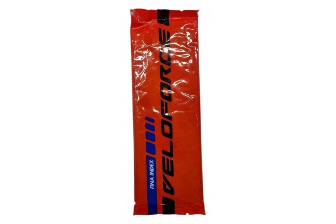 Corrente 8v 116 1/2 3/32 M70 Veloforce