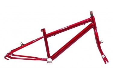 Kit 20 Rbx Vm Samy