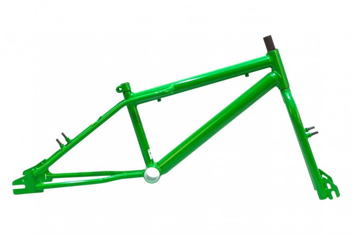 Kit 20 Freestyle Roquet Vdk Samy