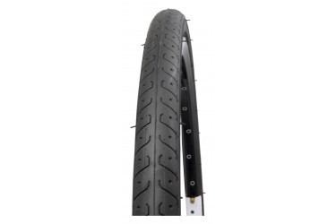 Pneu 26x1.90 Slick (SRI-39)...