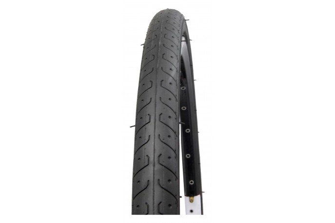 Pneu 26x1.90 Slick (SRI-39) Preto Beyond