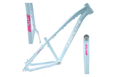 Quadro 26 Brutus...