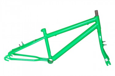 Kit 20 Rbx Vdk Samy