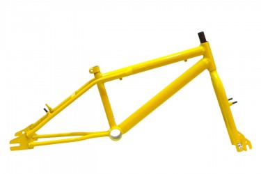 Kit 20 Freestyle Roquet...