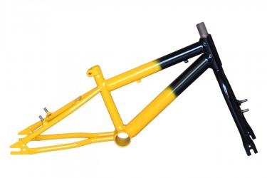 Kit 16 Rbx Multicolor Pt/am...