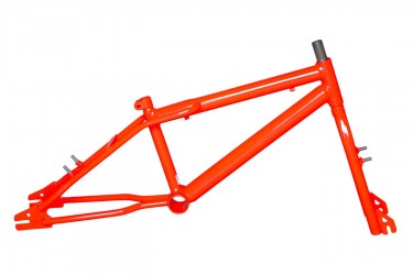 Kit 20 Freestyle Roquet...