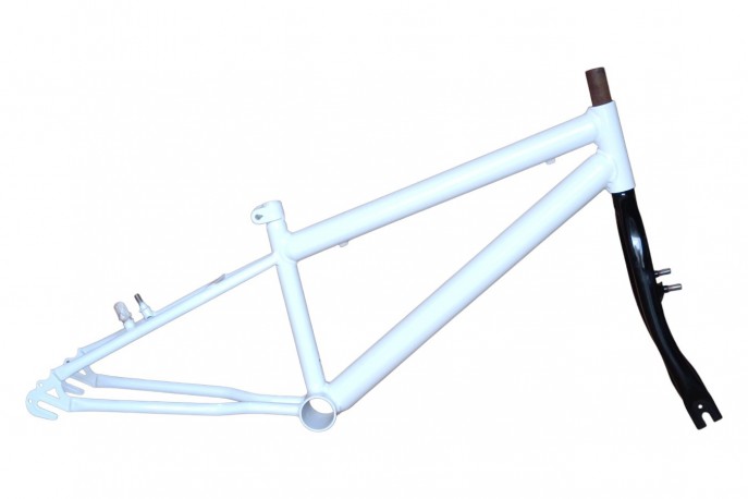 Kit 20 Rbx Bco Gf Pto Samy
