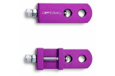Tensionador Corrente 2pcs...