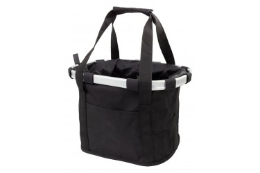 Cesta 26/29 Poliester...