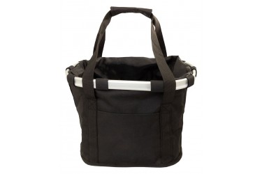 Cesta 26/29 Poliester... 2