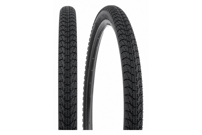 Pneu 47x305 (16x1.75) R201 Oem Reaction