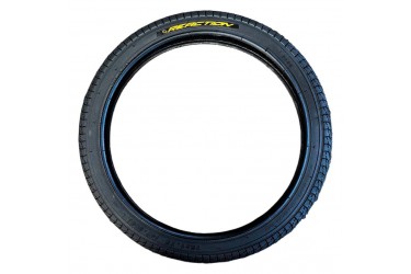 Pneu 47x305 (16x1.75) R201... 2