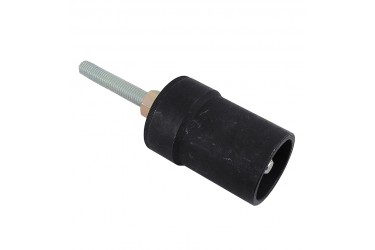 Chave para Extrair e Montar... 2