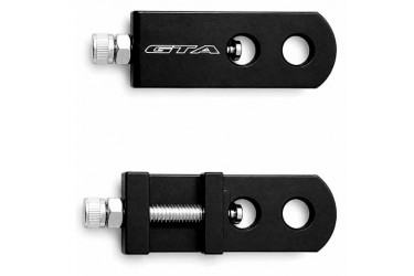 Tensionador Corrente 2pcs...