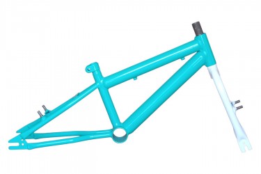 Kit 16 Rbx Azt Gf Br Samy