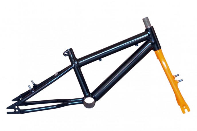 Kit 16 Rbx Pto C/gf e Gd Lj Samy