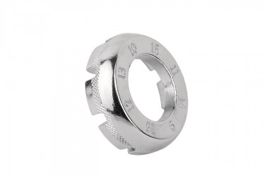 Chave de Raios para...