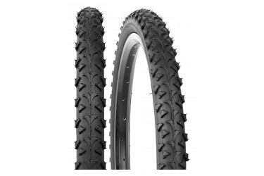 Pneu 47x305 (16x1.75) R301...