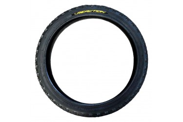 Pneu 47x305 (16x1.75) R301... 2