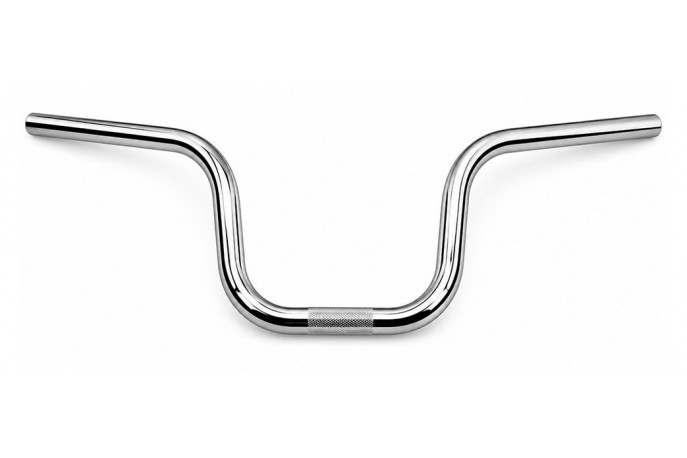 Guidao Bike Titan Cromado Importado