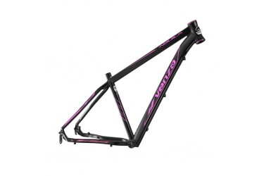 Quadro 29 MTB Alumínio...