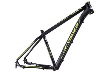 Quadro 29 MTB Alumínio...