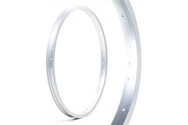 Aro Roda 26 Mtb 32f...