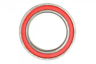 Rolamento 6805-2RS Aço...