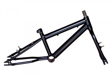 Kit 16 Rbx Pto Samy