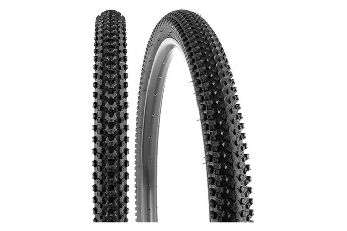 PNEU 29X2.10 R349 PRETO REACTION