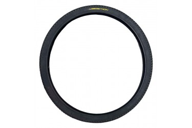 PNEU 29X2.10 R349 PRETO... 2