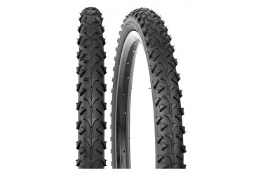 Pneu 47-507 (26x1.95) R301...
