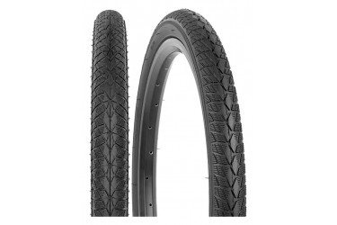 Pneu 47-507 (24x1.75) R116...