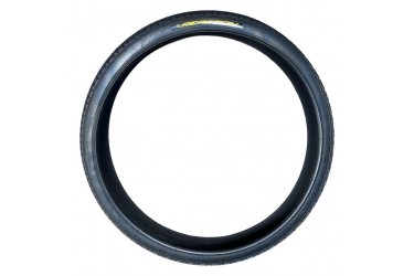 Pneu 47-507 (24x1.75) R116... 2
