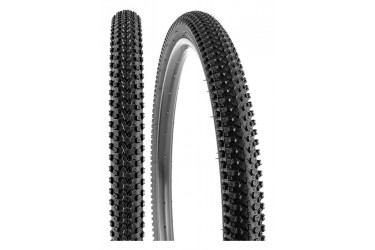 Pneu 47-507 (26x1.95) R349...