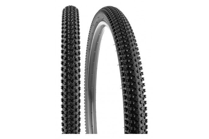 Pneu 47-507 (26x1.95) R349 Preto...