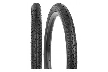 Pneu 47x406 (20x1.75) R116...