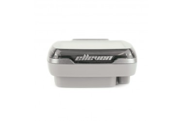 Ciclocomputador V-9... 2