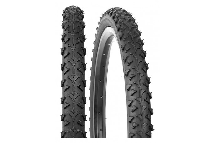 Pneu 47x406 (20x1.75) R301 Preto...